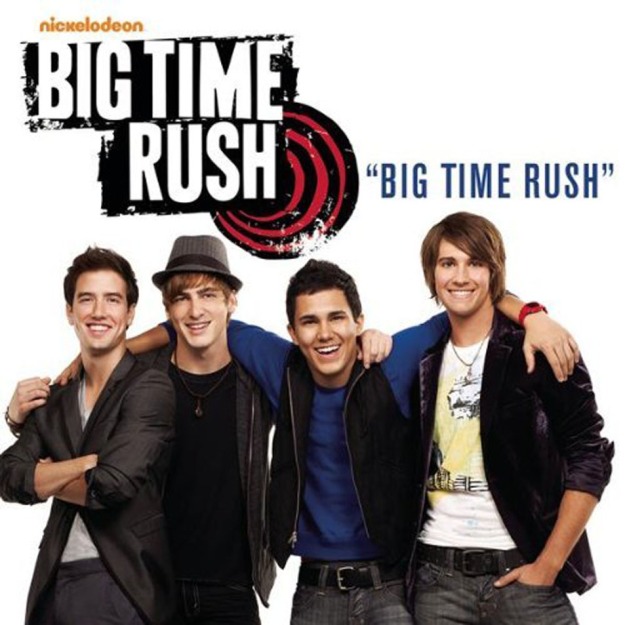 Big-time-rush-100